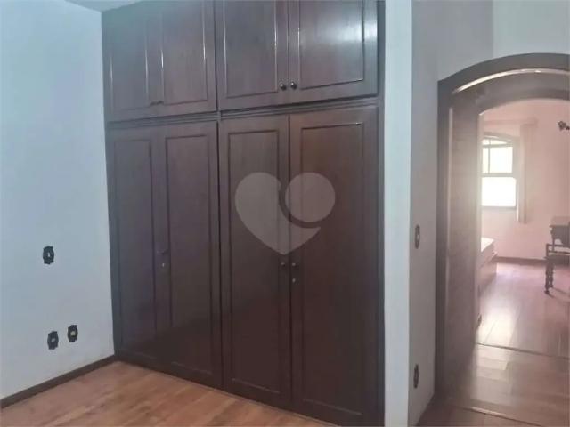 Casa / Sobrado para Locação em Jundiaí/SP Vila Progresso 3 Quartos