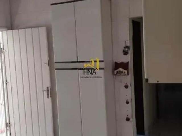 Casa / Sobrado para Locação em Jundiaí/SP Vila Progresso 3 Quartos