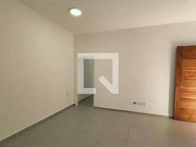 Casa / Sobrado para Locação em Jundiaí/SP Vila Progresso 4 Quartos