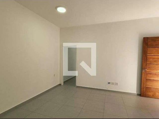 Casa / Sobrado para Locação em Jundiaí/SP Vila Progresso 4 Quartos