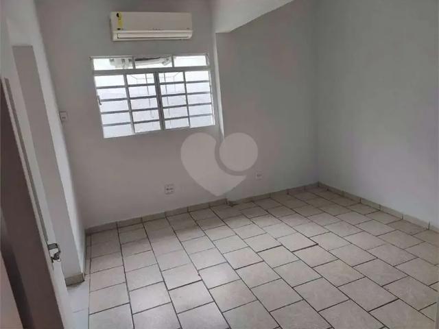 Casa / Sobrado para Locação em Jundiaí/SP Vila Progresso