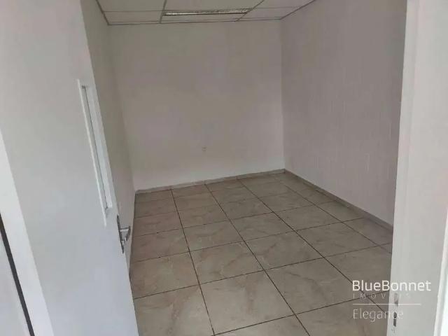 Casa / Sobrado para Locação em Jundiaí/SP Vila Progresso 8 Quartos