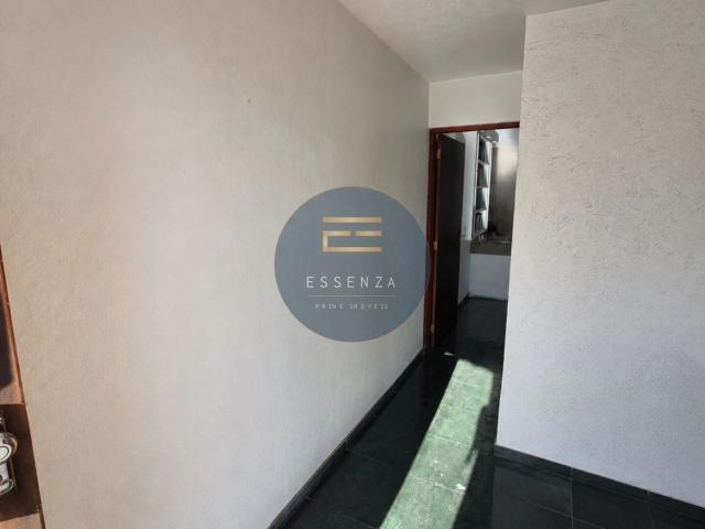 Casa / Sobrado para Locação em Jundiaí/SP Vila Rafael de Oliveira 2 Quartos
