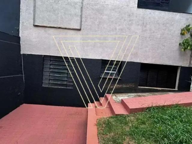 Casa / Sobrado para Locação em Jundiaí/SP Vila Rafael de Oliveira 3 Quartos