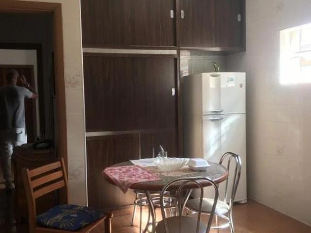 Casa / Sobrado para Locação em Jundiaí/SP Vila Rafael de Oliveira 3 Quartos