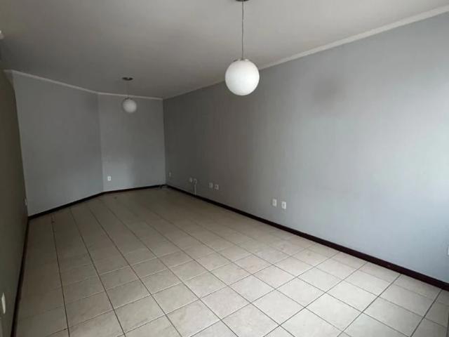 Casa / Sobrado para Locação em Jundiaí/SP Vila Rio Branco 3 Quartos