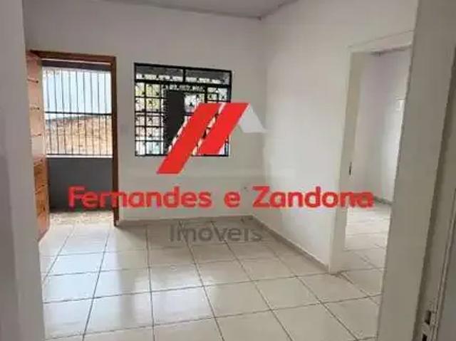 Casa / Sobrado para Locação em Jundiaí/SP Vila Vianelo