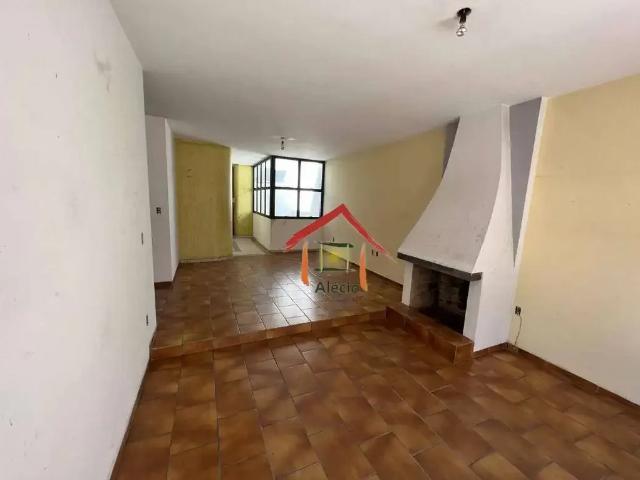 Casa / Sobrado para Locação em Jundiaí/SP Vila Vianelo 4 Quartos
