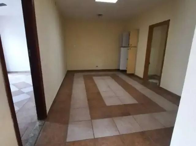 Casa / Sobrado para Locação em Jundiaí/SP Vila Vianelo 5 Quartos