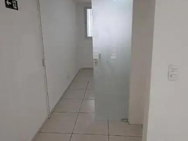 Casa / Sobrado para Locação em Jundiaí/SP Vila Vianelo