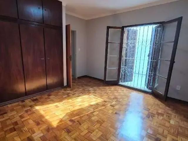 Casa / Sobrado para Locação em Jundiaí/SP Vila Vianelo 3 Quartos