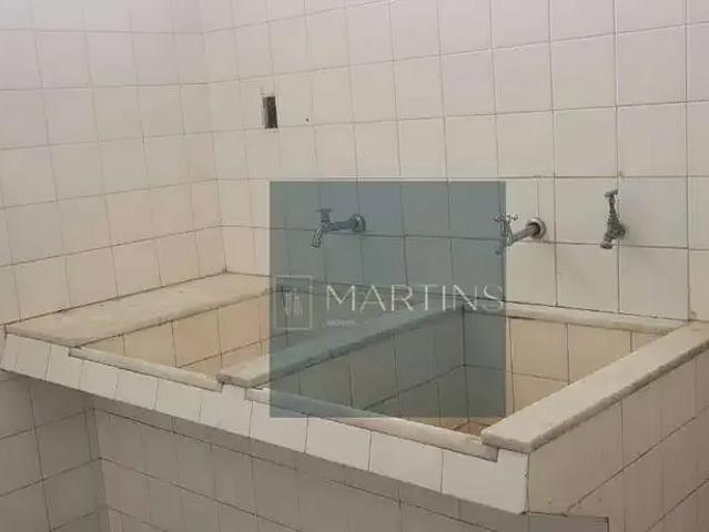 Casa / Sobrado para Locação em Jundiaí/SP Vila Vianelo 3 Quartos