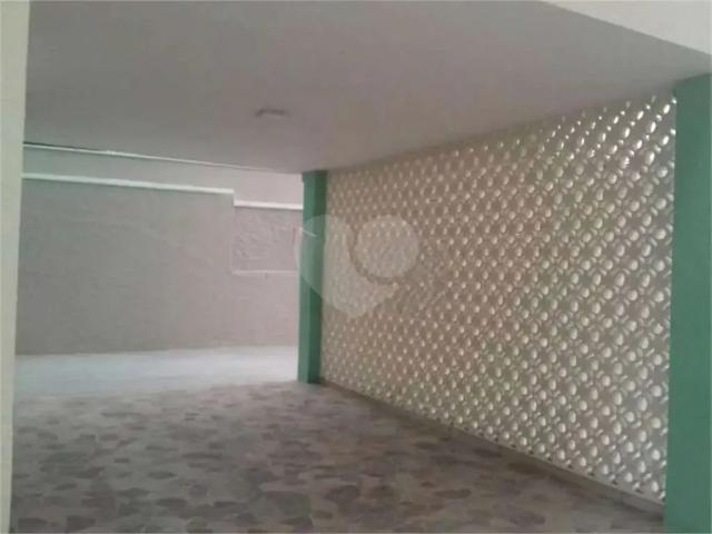 Casa / Sobrado para Locação em Jundiaí/SP Vila Vianelo 3 Quartos