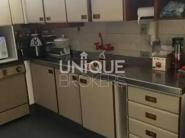 Casa / Sobrado para Locação em Jundiaí/SP Vila Vianelo 3 Quartos