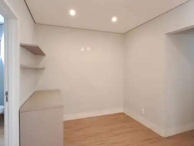Casa / Sobrado para Locação em Jundiaí/SP Vila Virgínia 2 Quartos