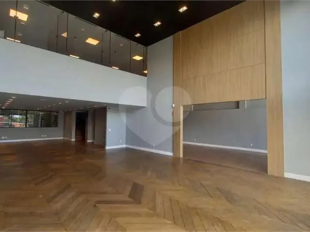 Casa / Sobrado para Locação em Jundiaí/SP Vila Virgínia