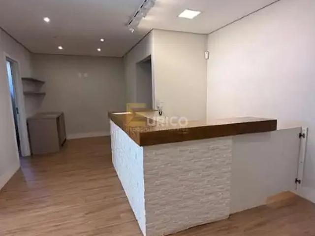 Casa / Sobrado para Locação em Jundiaí/SP Vila Virgínia 4 Quartos