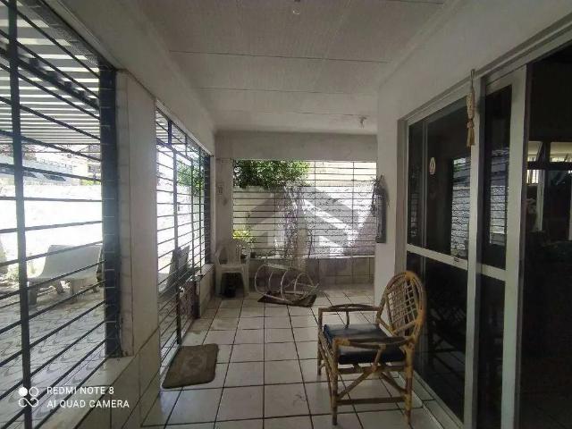 Casa / Sobrado para Locação em Olinda/PE Casa Caiada 4 Quartos