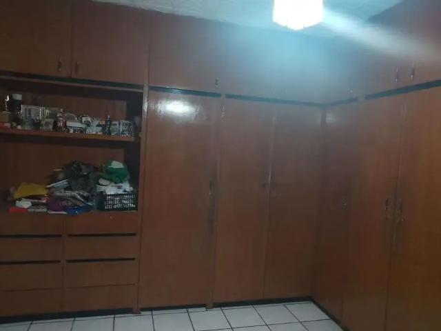 Casa / Sobrado para Locação em Olinda/PE Casa Caiada 4 Quartos