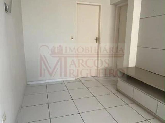 Casa / Sobrado para Locação em Olinda/PE Casa Caiada 5 Quartos
