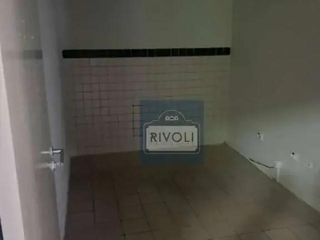Casa / Sobrado para Locação em Olinda/PE Casa Caiada 6 Quartos
