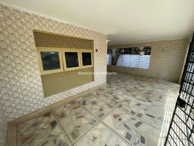 Casa / Sobrado para Locação em Olinda/PE Casa Caiada 6 Quartos