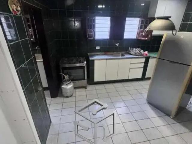 Casa / Sobrado para Locação em Olinda/PE Bonsucesso 2 Quartos