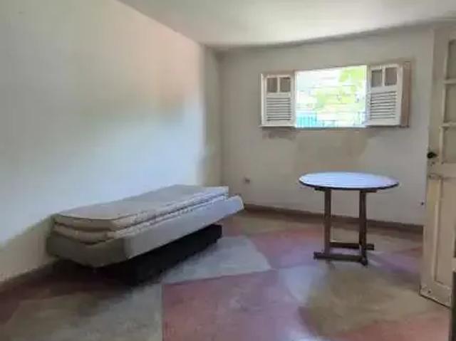 Casa / Sobrado para Locação em Olinda/PE Bairro Novo 3 Quartos