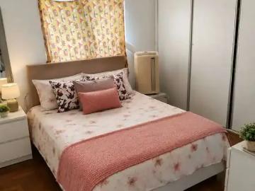 Casa / Sobrado para Locação em Olinda/PE Bairro Novo 4 Quartos