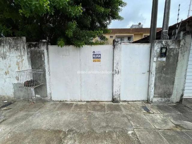 Casa / Sobrado para Locação em Olinda/PE Jardim Atlântico 1 Quartos