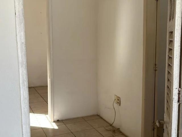 Casa / Sobrado para Locação em Olinda/PE Monte 3 Quartos