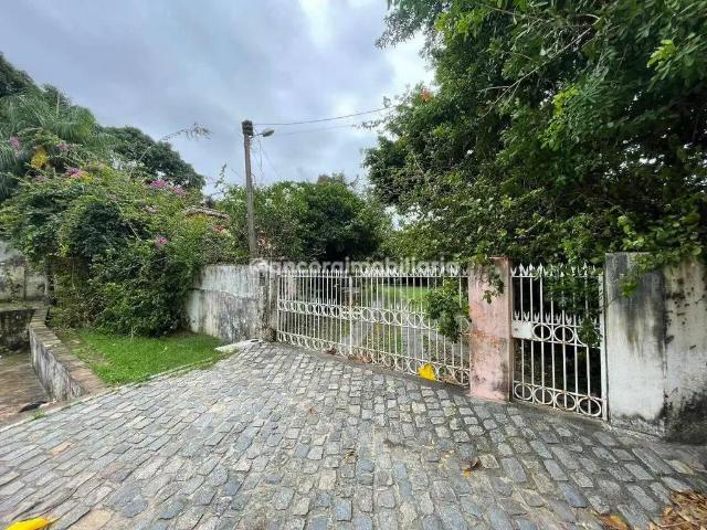 Casa / Sobrado para Locação em Olinda/PE Monte 4 Quartos