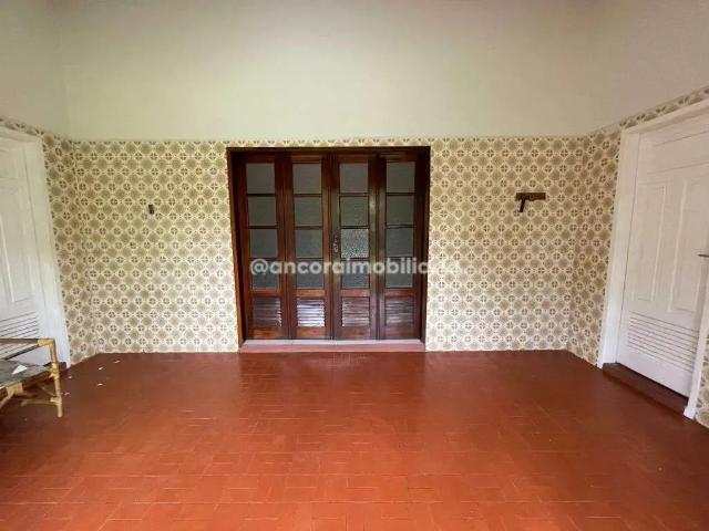 Casa / Sobrado para Locação em Olinda/PE Monte 4 Quartos