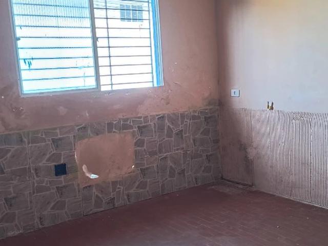Casa / Sobrado para Locação em Olinda/PE Rio Doce 3 Quartos