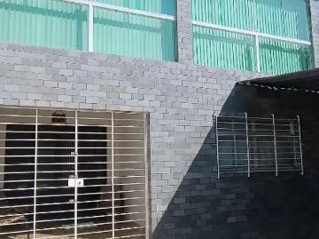 Casa / Sobrado para Locação em Olinda/PE Rio Doce 4 Quartos