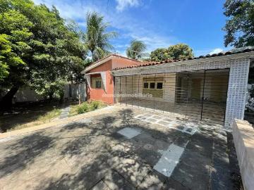 Casa / Sobrado para Locação em Olinda/PE Rio Doce 6 Quartos