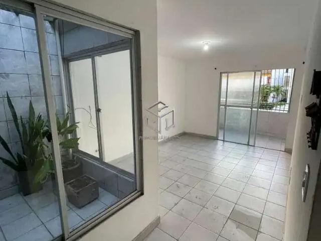 Casa / Sobrado para Locação em Olinda/PE Varadouro 3 Quartos