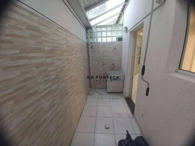 Casa / Sobrado para Locação em Osasco/SP Conceição 2 Quartos