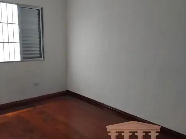 Casa / Sobrado para Locação em Osasco/SP Centro 3 Quartos