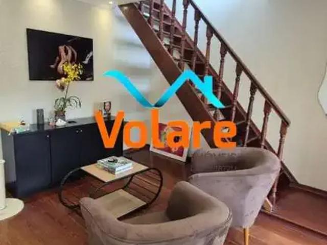 Casa / Sobrado para Locação em Osasco/SP Centro 4 Quartos
