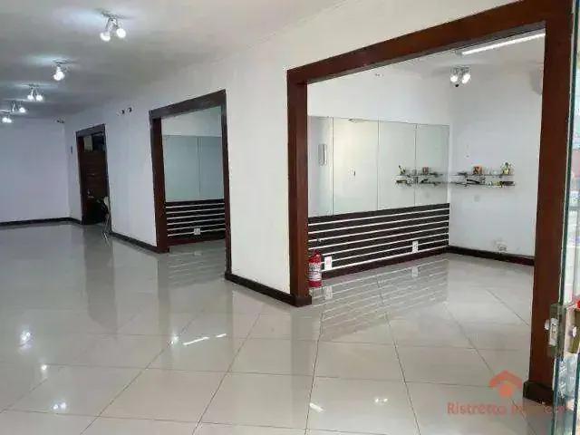 Casa / Sobrado para Locação em Osasco/SP Centro 4 Quartos