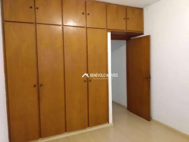 Casa / Sobrado para Locação em Osasco/SP Centro 4 Quartos