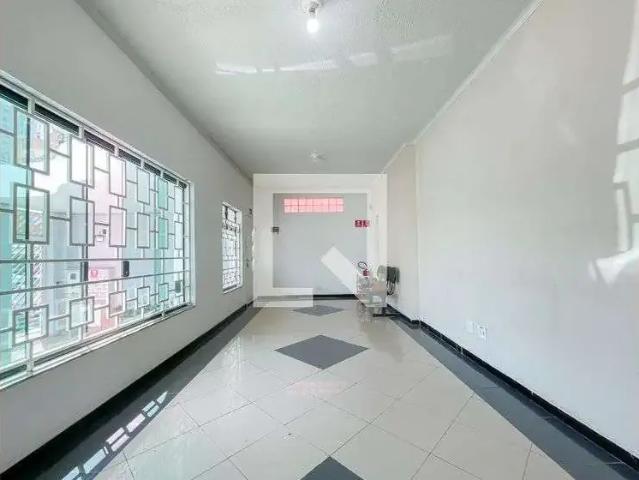 Casa / Sobrado para Locação em Osasco/SP Centro 5 Quartos