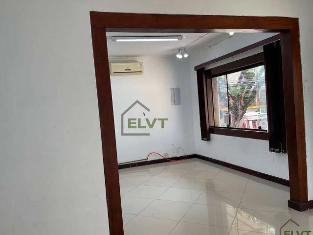 Casa / Sobrado para Locação em Osasco/SP Centro 6 Quartos