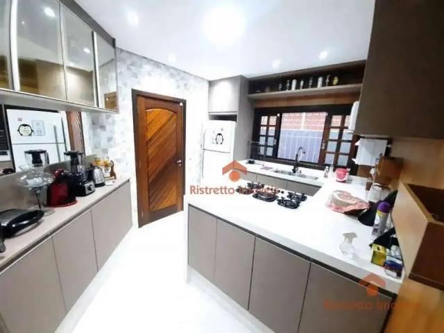 Casa / Sobrado para Locação em Osasco/SP City Bussocaba 4 Quartos