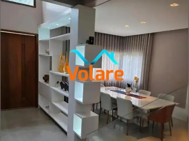 Casa / Sobrado para Locação em Osasco/SP City Bussocaba 4 Quartos