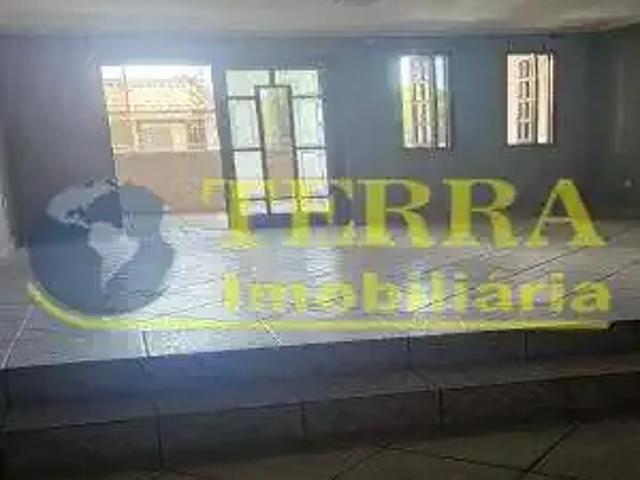 Casa / Sobrado para Locação em Osasco/SP Cidade das Flores 2 Quartos