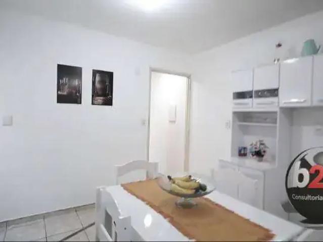 Casa / Sobrado para Locação em Osasco/SP Cidade das Flores 4 Quartos