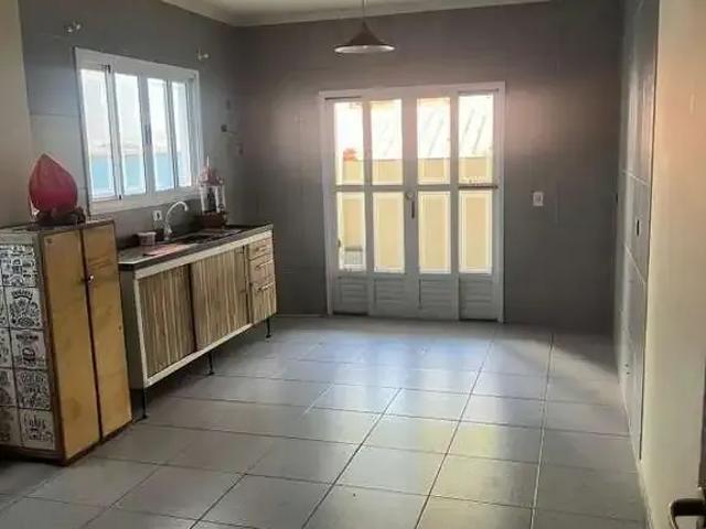 Casa / Sobrado para Locação em Osasco/SP Cipava 3 Quartos
