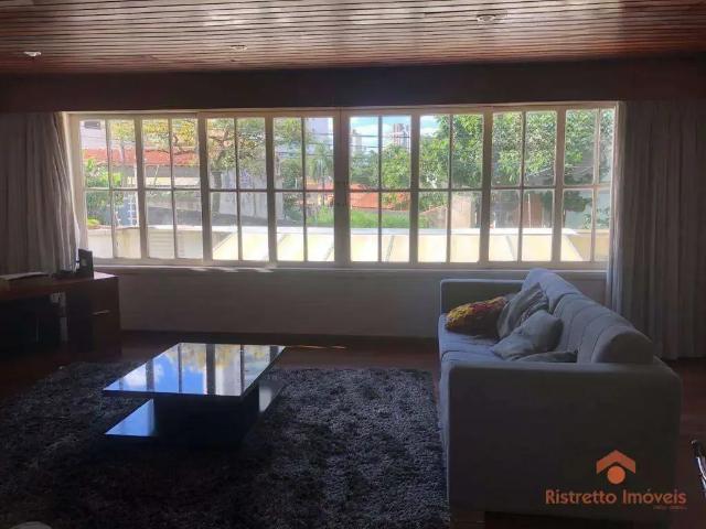 Casa / Sobrado para Locação em Osasco/SP Adalgisa 3 Quartos